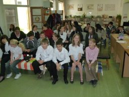 versmondo_2011_kep21