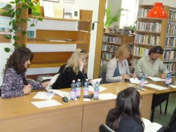 versmondo_2011_kep23