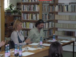 versmondo_2011_kep25