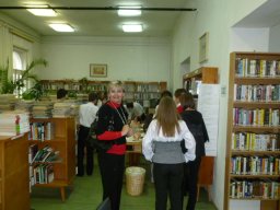 versmondo_2011_kep27
