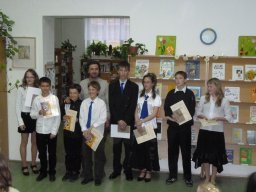 versmondo_2011_kep28