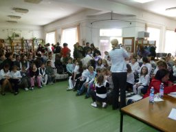 versmondo_2011_kep3