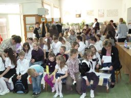 versmondo_2011_kep4