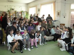 versmondo_2011_kep5