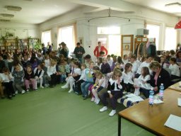 versmondo_2011_kep6