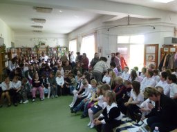 versmondo_2011_kep7