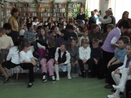 versmondo_2011_kep8