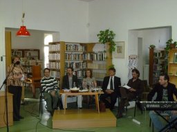 p1010044