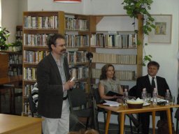 p1010045