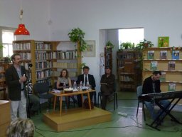 p1010047