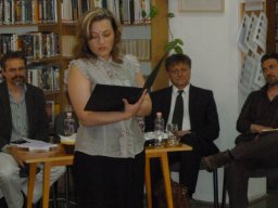 p1010056