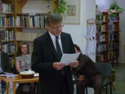 p1010063