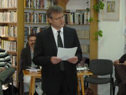 p1010064