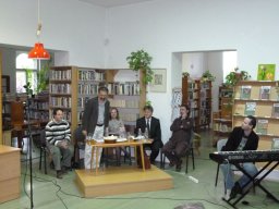 p1010071