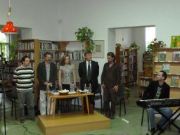 p1010072