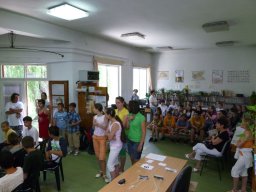 szovegelo_20110527_004