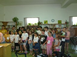 szovegelo_20110527_007