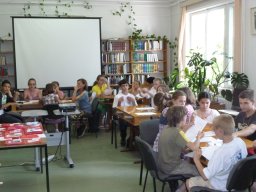 szovegelo_20110527_009