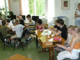 szovegelo_20110527_010