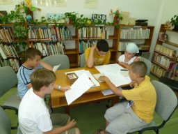 szovegelo_20110527_011