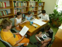 szovegelo_20110527_012
