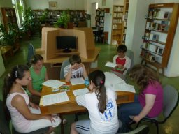 szovegelo_20110527_013