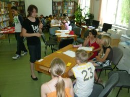 szovegelo_20110527_018