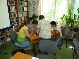 szovegelo_20110527_020
