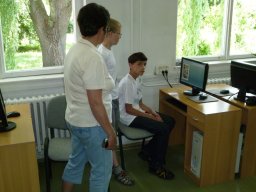 szovegelo_20110527_023