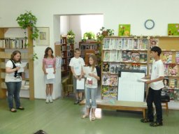 szovegelo_20110527_061