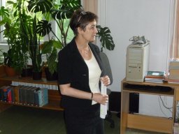 p1010693