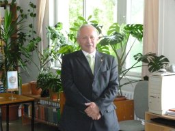 p1010700