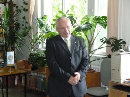 p1010701