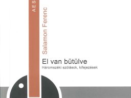 konyvborito