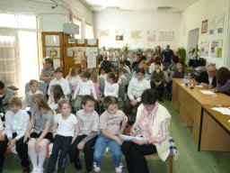 p1000901