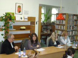 p1000903