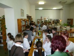 p1000908