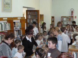 p1000910