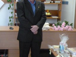 p1000965
