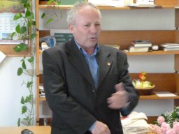 p1000966