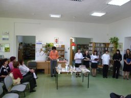 p1000979