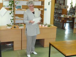 p1010014