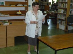 p1010018