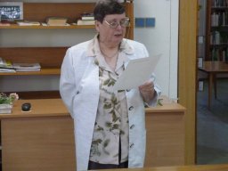 p1010019