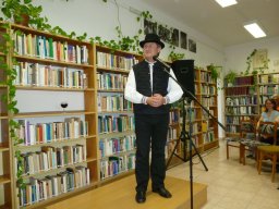 20110513_sebestyen_p1010405