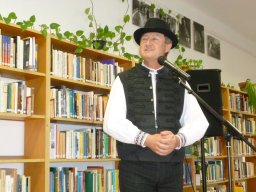 20110513_sebestyen_p1010406