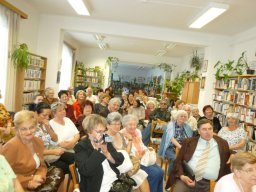 20110513_sebestyen_p1010407