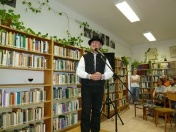 20110513_sebestyen_p1010409