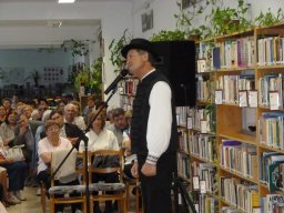 20110513_sebestyen_p1010414