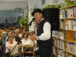 20110513_sebestyen_p1010415